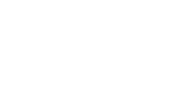 AAA Slow Down Move Over Apparel