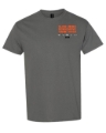 Picture of AAA Slow Down, Move Over T-Shirt