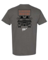 Picture of AAA Slow Down, Move Over T-Shirt